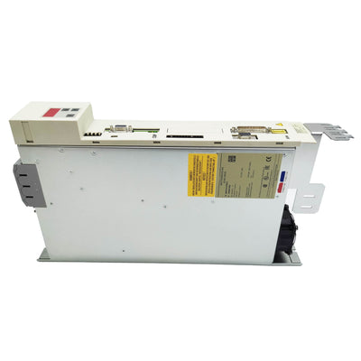 6SE7016-0TP50-Z Original Siemens Inverter Frequency Converter 3 Phase 6SE70160TP50Z