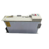 SE7021-0TP50-Z G91+C43 Genuine Siemens Masterdrives Mc Dc/Ac Drive 6SE70210TP50ZG91+C43