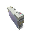 SE7021-0TP50-Z G91+C43 Genuine Siemens Masterdrives Mc Dc/Ac Drive 6SE70210TP50ZG91+C43