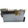SE7021-0TP50-Z G91+C43 Genuine Siemens Masterdrives Mc Dc/Ac Drive 6SE70210TP50ZG91+C43