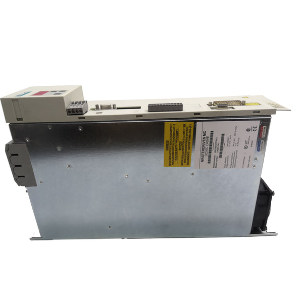 SE7021-0TP50-Z G91+C43 Genuine Siemens Masterdrives Mc Dc/Ac Drive 6SE70210TP50ZG91+C43