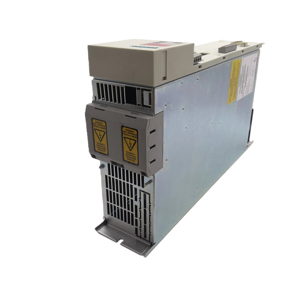 SE7021-0TP50-Z G91+C43 Genuine Siemens Masterdrives Mc Dc/Ac Drive 6SE70210TP50ZG91+C43