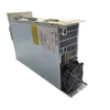 SE7021-0TP50-Z G91+C43 Genuine Siemens Masterdrives Mc Dc/Ac Drive 6SE70210TP50ZG91+C43