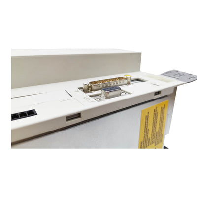 6SE7021-3TP50-Z Brand New Siemens 6SE70213TP50Z MC DC/AC Servo Drive