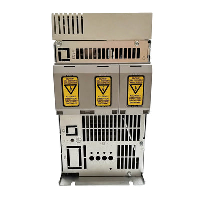 6SE7021-3TP50-Z Brand New Siemens 6SE70213TP50Z MC DC/AC Servo Drive