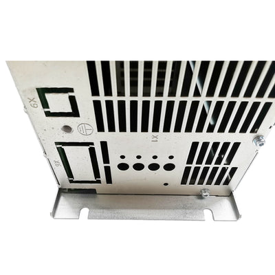 6SE7021-3TP50-Z Brand New Siemens 6SE70213TP50Z MC DC/AC Servo Drive