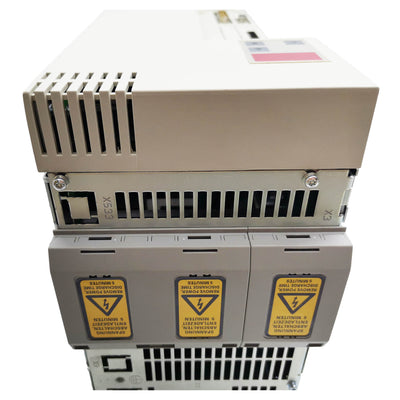 6SE7021-3TP50-Z Brand New Siemens 6SE70213TP50Z MC DC/AC Servo Drive