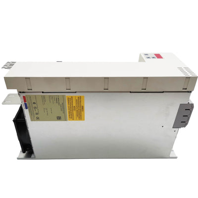 6SE7021-3TP50-Z Brand New Siemens 6SE70213TP50Z MC DC/AC Servo Drive