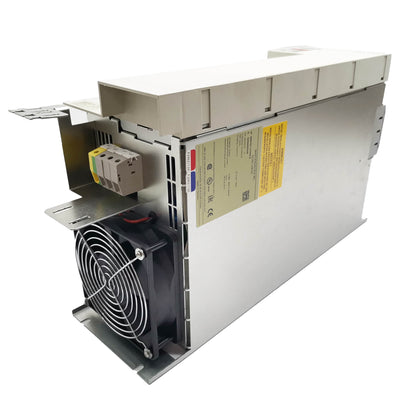 6SE7021-3TP50-Z Brand New Siemens 6SE70213TP50Z MC DC/AC Servo Drive