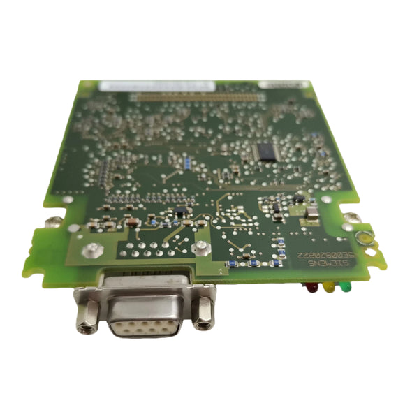 6SE7090-0XX84-0FF5 New Original 6SE70900XX840FF5 Siemens Communication Module