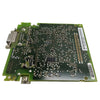 6SE7090-0XX84-0FF5 New Original 6SE70900XX840FF5 Siemens Communication Module