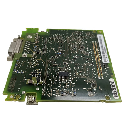 6SE7090-0XX84-0FF5 New Original 6SE70900XX840FF5 Siemens Communication Module