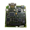 6SE7090-0XX84-0FF5 New Original 6SE70900XX840FF5 Siemens Communication Module