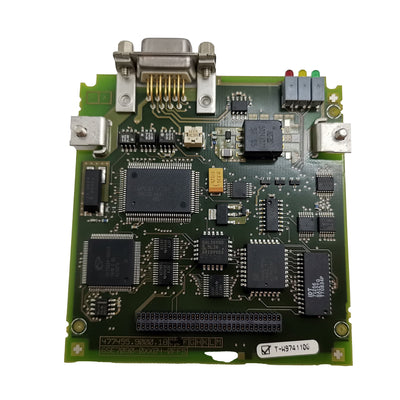6SE7090-0XX84-0FF5 New Original 6SE70900XX840FF5 Siemens Communication Module