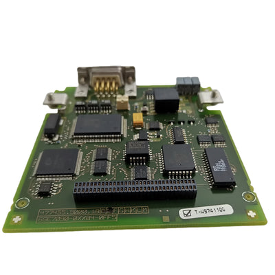 6SE7090-0XX84-0FF5 New Original 6SE70900XX840FF5 Siemens Communication Module