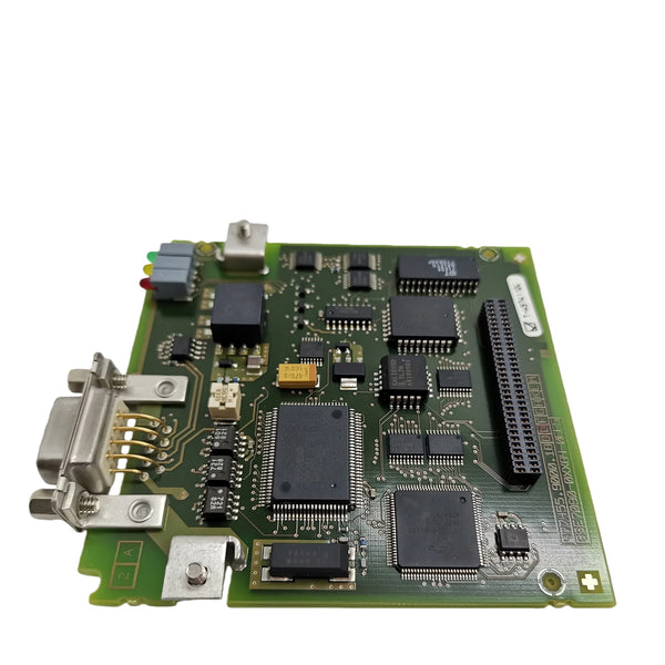 6SE7090-0XX84-0FF5 New Original 6SE70900XX840FF5 Siemens Communication Module