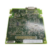 6SE7090-0XX84-0FF5 New Original 6SE70900XX840FF5 Siemens Communication Module