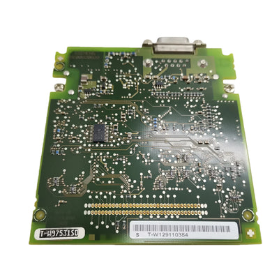 6SE7090-0XX84-0FF5 New Original 6SE70900XX840FF5 Siemens Communication Module