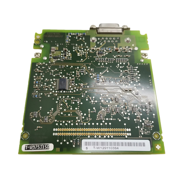6SE7090-0XX84-0FF5 New Original 6SE70900XX840FF5 Siemens Communication Module