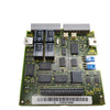 6SE7090-0XX84-0KC0 New In Box Siemens Communication Board 6SE70900XX840KC0