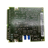 6SE7090-0XX84-0KC0 New In Box Siemens Communication Board 6SE70900XX840KC0