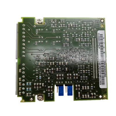 6SE7090-0XX84-0KC0 New In Box Siemens Communication Board 6SE70900XX840KC0