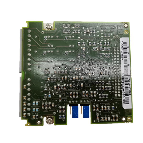 6SE7090-0XX84-0KC0 New In Box Siemens Communication Board 6SE70900XX840KC0