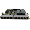 6SE7090-0XX84-0KC0 New In Box Siemens Communication Board 6SE70900XX840KC0
