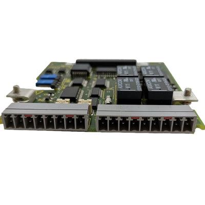 6SE7090-0XX84-0KC0 New In Box Siemens Communication Board 6SE70900XX840KC0
