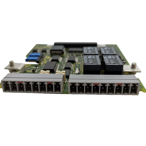 6SE7090-0XX84-0KC0 New In Box Siemens Communication Board 6SE70900XX840KC0