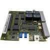 6SE7090-0XX84-0KC0 New In Box Siemens Communication Board 6SE70900XX840KC0