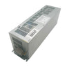 6SL3000-0BE21-6AA0 New Sealed Siemens Active Line Module (I/R) 16Kw 6SL30000BE216AA0