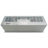 6SL3000-0BE21-6AA0 New Sealed Siemens Active Line Module (I/R) 16Kw 6SL30000BE216AA0