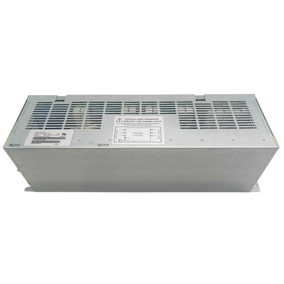 6SL3000-0BE21-6AA0 New Sealed Siemens Active Line Module (I/R) 16Kw 6SL30000BE216AA0