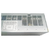 6SL3000-0BE21-6AA0 New Sealed Siemens Active Line Module (I/R) 16Kw 6SL30000BE216AA0