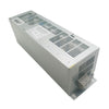 6SL3000-0BE21-6AA0 New Sealed Siemens Active Line Module (I/R) 16Kw 6SL30000BE216AA0
