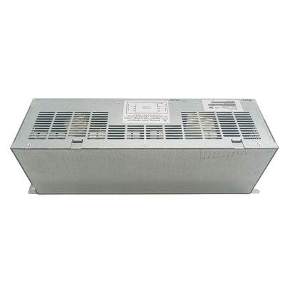6SL3000-0BE21-6AA0 New Sealed Siemens Active Line Module (I/R) 16Kw 6SL30000BE216AA0