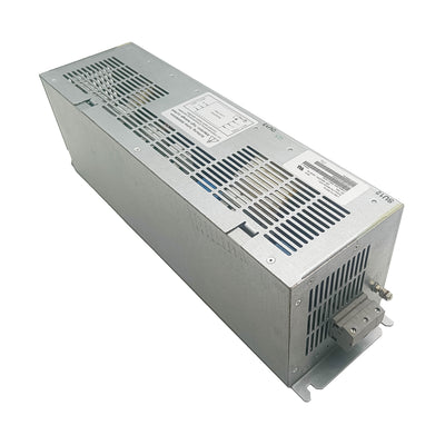 6SL3000-0BE21-6AA0 New Sealed Siemens Active Line Module (I/R) 16Kw 6SL30000BE216AA0
