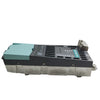 6SL3040-0JA00-0AA0 Brand New Siemens PLC Expansion Module 6SL30400JA000AA0