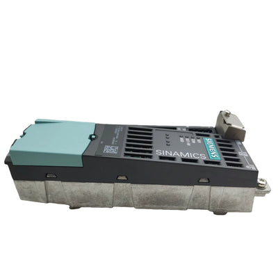 6SL3040-0JA00-0AA0 Brand New Siemens PLC Expansion Module 6SL30400JA000AA0