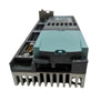 6SL3040-0JA00-0AA0 Brand New Siemens PLC Expansion Module 6SL30400JA000AA0