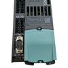 6SL3040-0JA00-0AA0 Brand New Siemens PLC Expansion Module 6SL30400JA000AA0