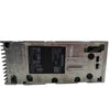 6SL3040-0JA00-0AA0 Brand New Siemens PLC Expansion Module 6SL30400JA000AA0