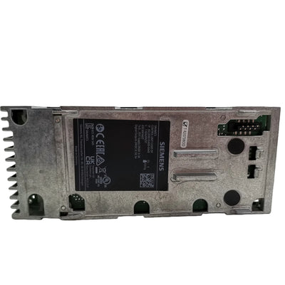 6SL3040-0JA00-0AA0 Brand New Siemens PLC Expansion Module 6SL30400JA000AA0