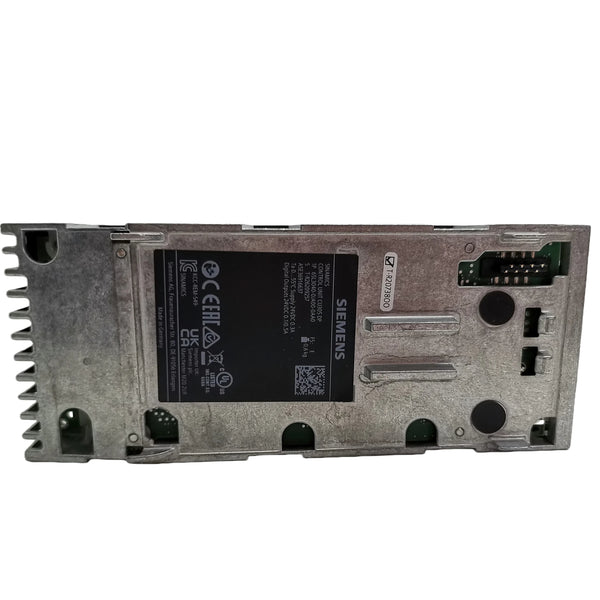 6SL3040-0JA00-0AA0 Brand New Siemens PLC Expansion Module 6SL30400JA000AA0