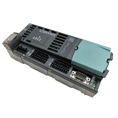 6SL3040-0JA00-0AA0 Brand New Siemens PLC Expansion Module 6SL30400JA000AA0