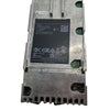 6SL3040-0JA00-0AA0 Brand New Siemens PLC Expansion Module 6SL30400JA000AA0