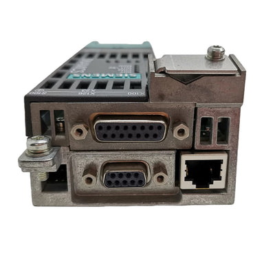 6SL3040-0JA00-0AA0 Brand New Siemens PLC Expansion Module 6SL30400JA000AA0
