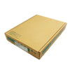 6SL3040-0MA00-0AA1 New In Box Siemens Control Unit CU320 6SL30400MA000AA1