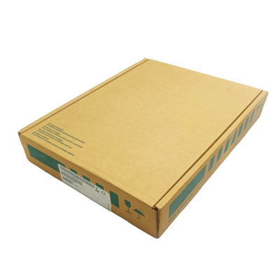 6SL3040-0MA00-0AA1 New In Box Siemens Control Unit CU320 6SL30400MA000AA1